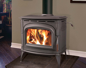 PortlandFireplaceShop.com